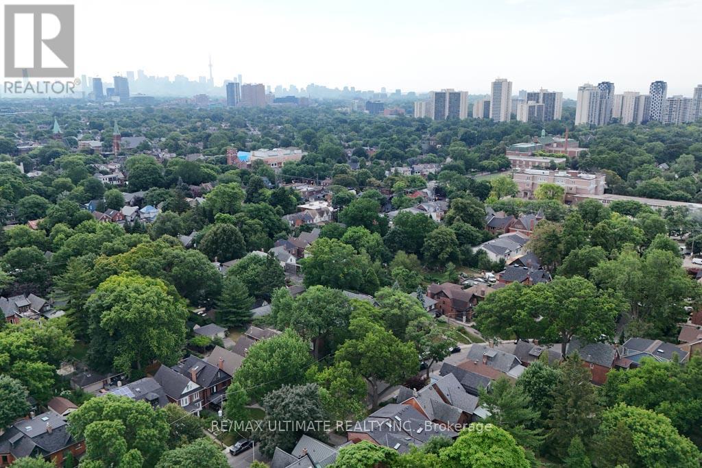 39 Laws Street, Toronto (junction Area), Ontario