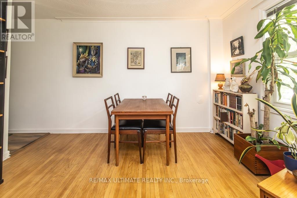 39 Laws Street, Toronto (junction Area), Ontario