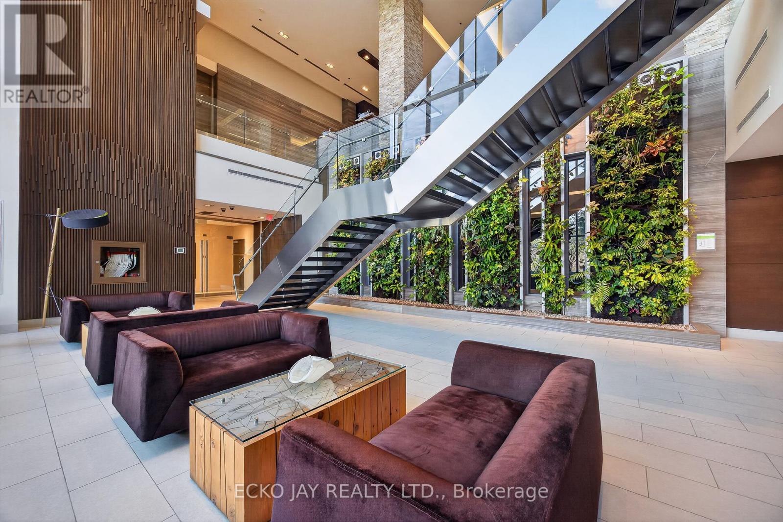 Ph01 - 35 Brian Peck Crescent, Toronto (thorncliffe Park), Ontario