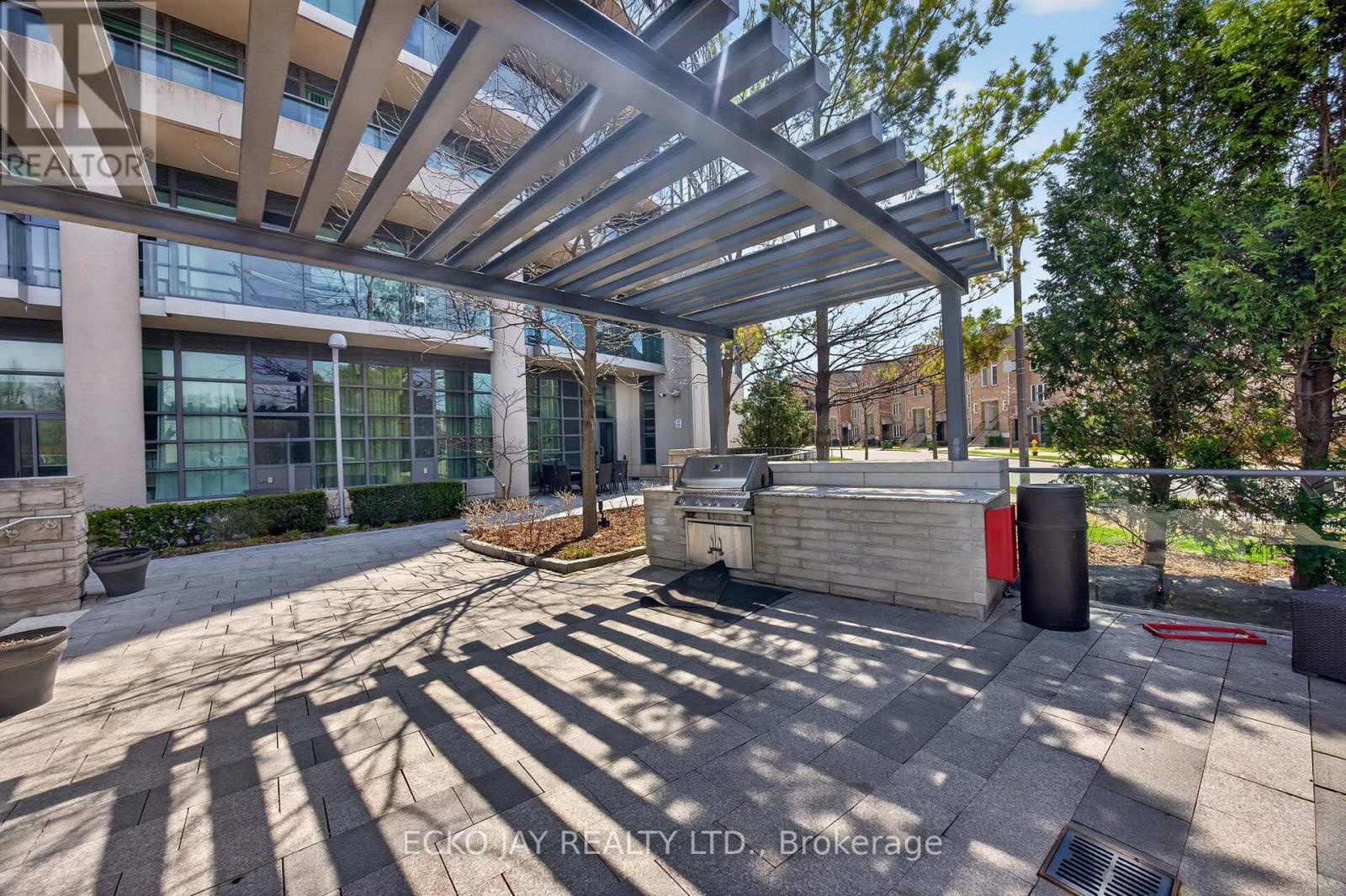 Ph01 - 35 Brian Peck Crescent, Toronto (thorncliffe Park), Ontario