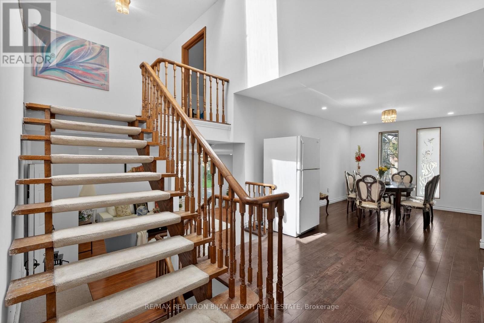 309 Hillcrest Avenue, Toronto (willowdale East), Ontario