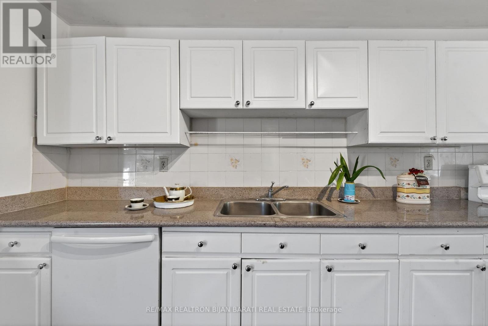 309 Hillcrest Avenue, Toronto (willowdale East), Ontario