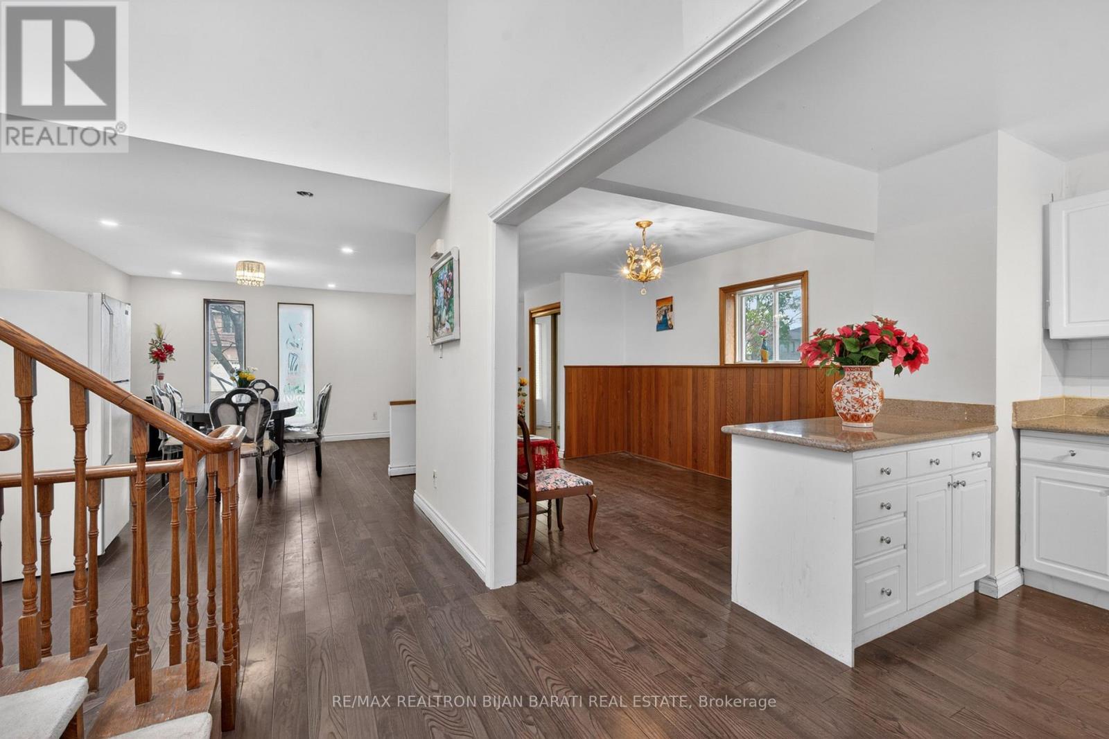 309 Hillcrest Avenue, Toronto (willowdale East), Ontario
