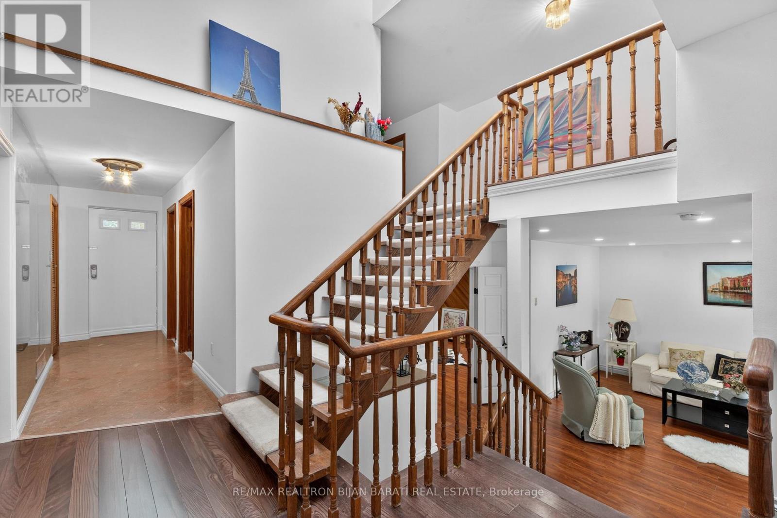 309 Hillcrest Avenue, Toronto (willowdale East), Ontario