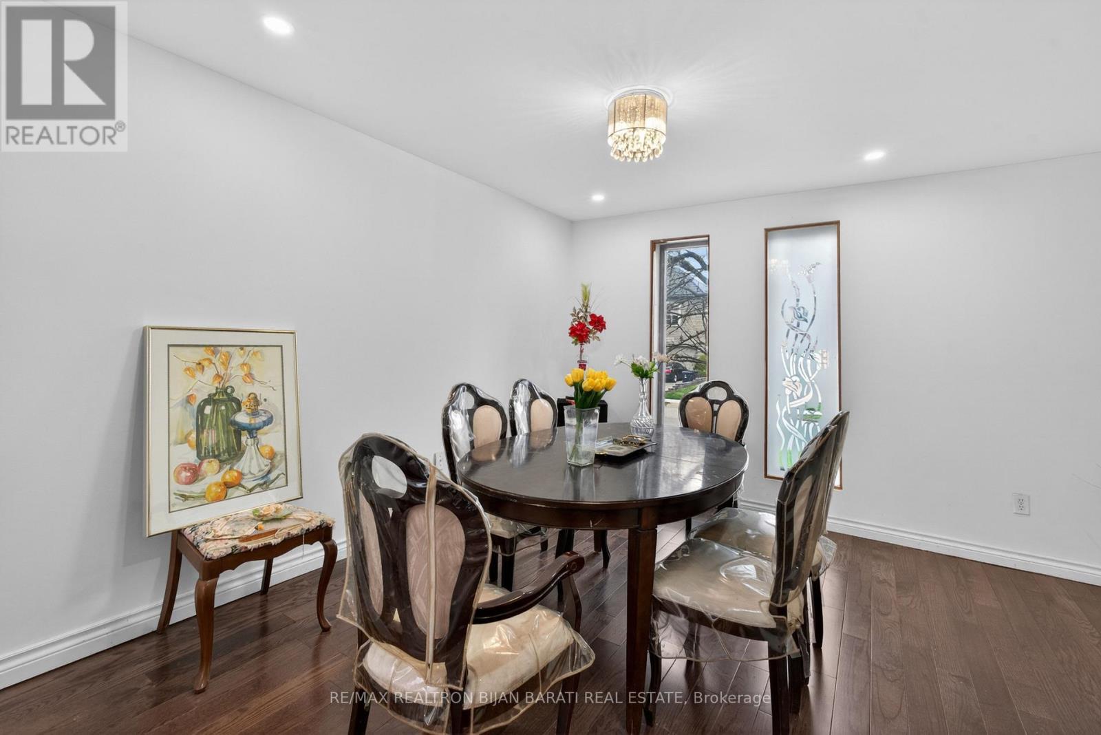 309 Hillcrest Avenue, Toronto (willowdale East), Ontario