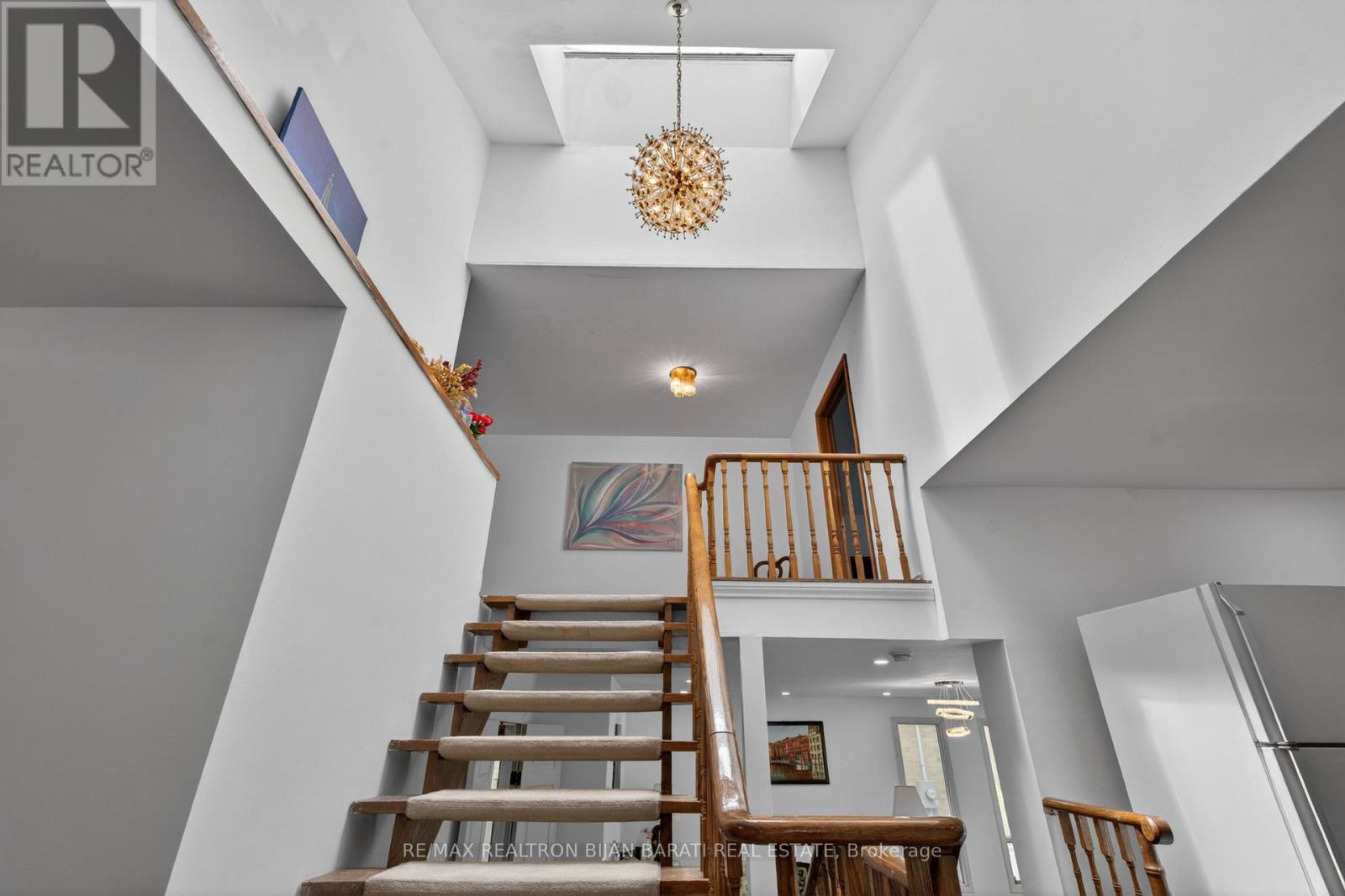 309 Hillcrest Avenue, Toronto (willowdale East), Ontario