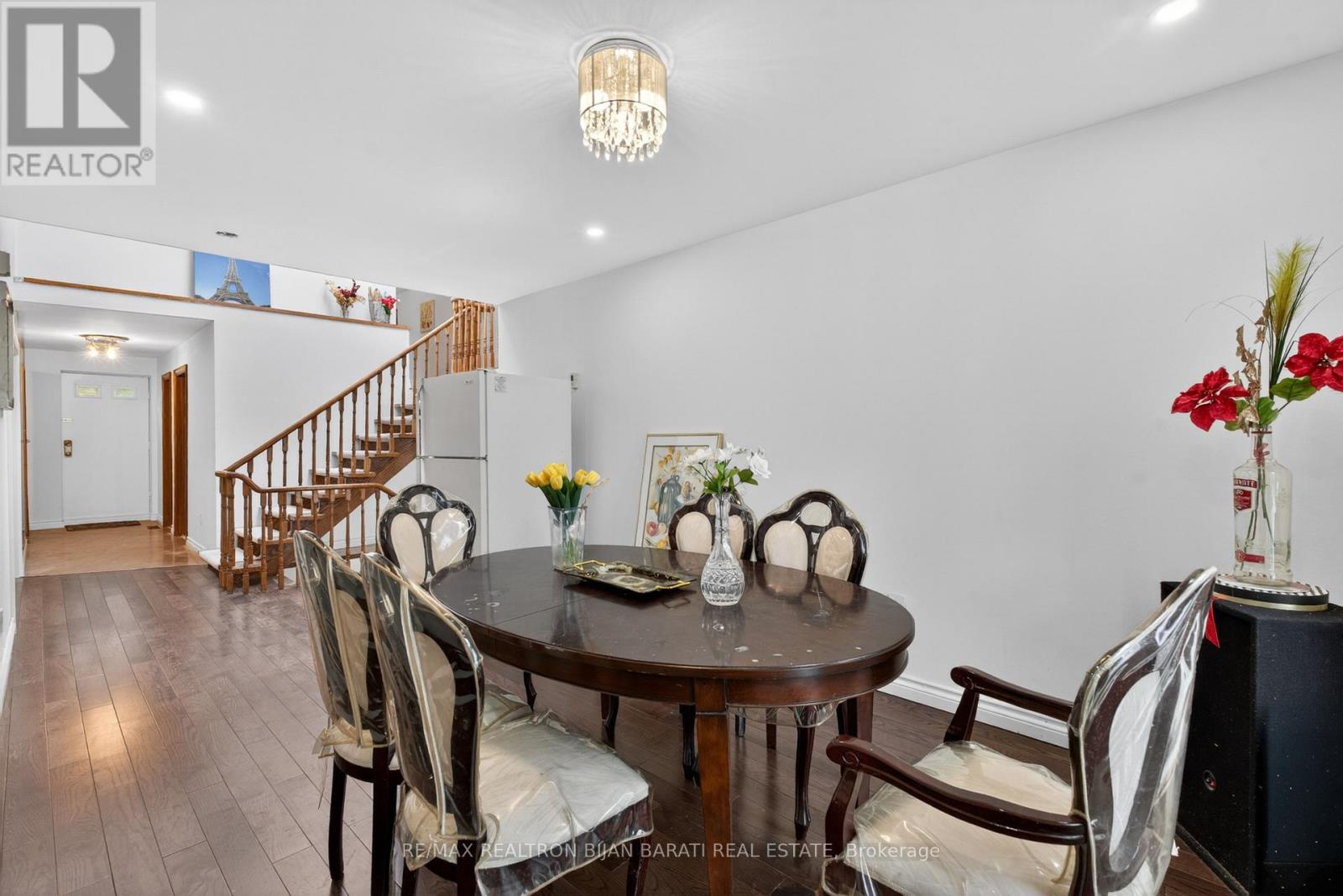 309 Hillcrest Avenue, Toronto (willowdale East), Ontario