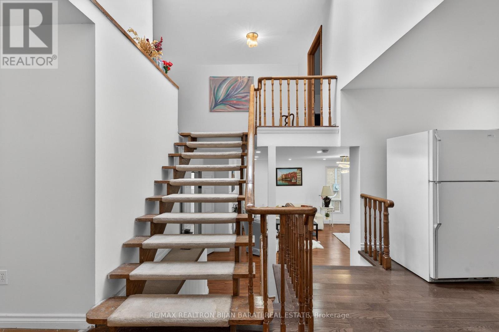 309 Hillcrest Avenue, Toronto (willowdale East), Ontario