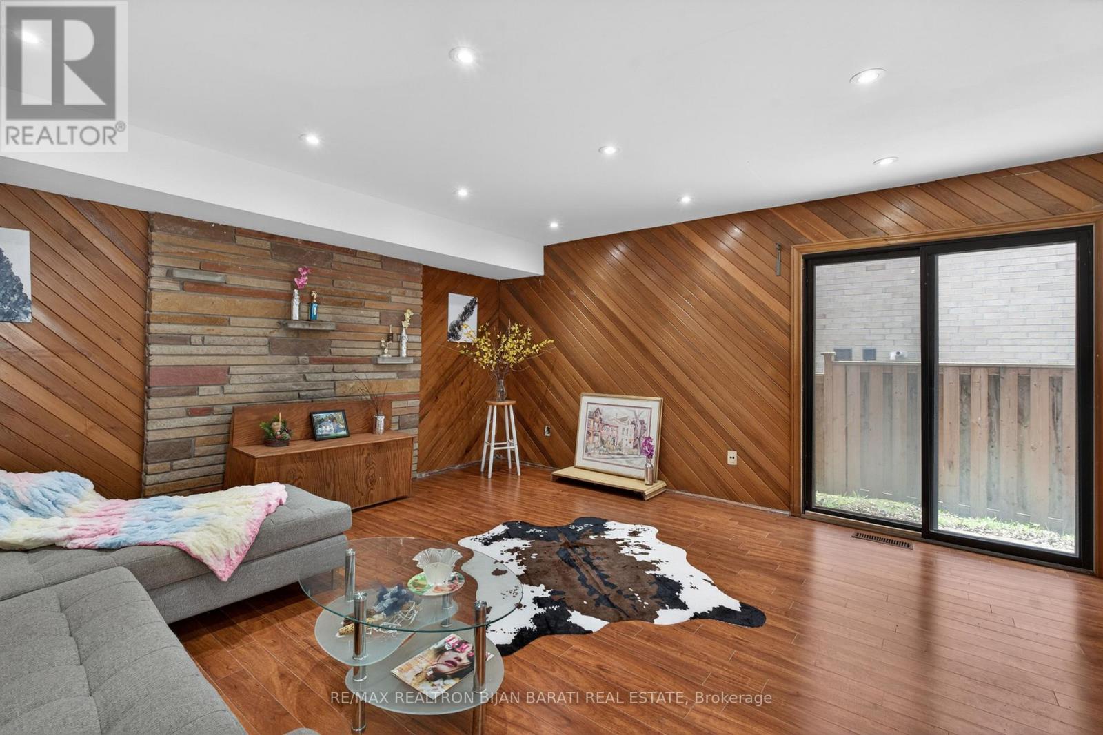 309 Hillcrest Avenue, Toronto (willowdale East), Ontario