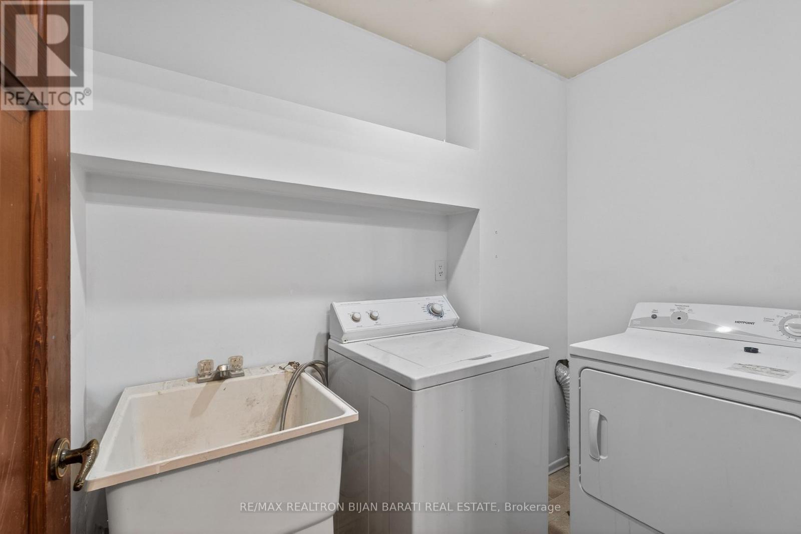 309 Hillcrest Avenue, Toronto (willowdale East), Ontario
