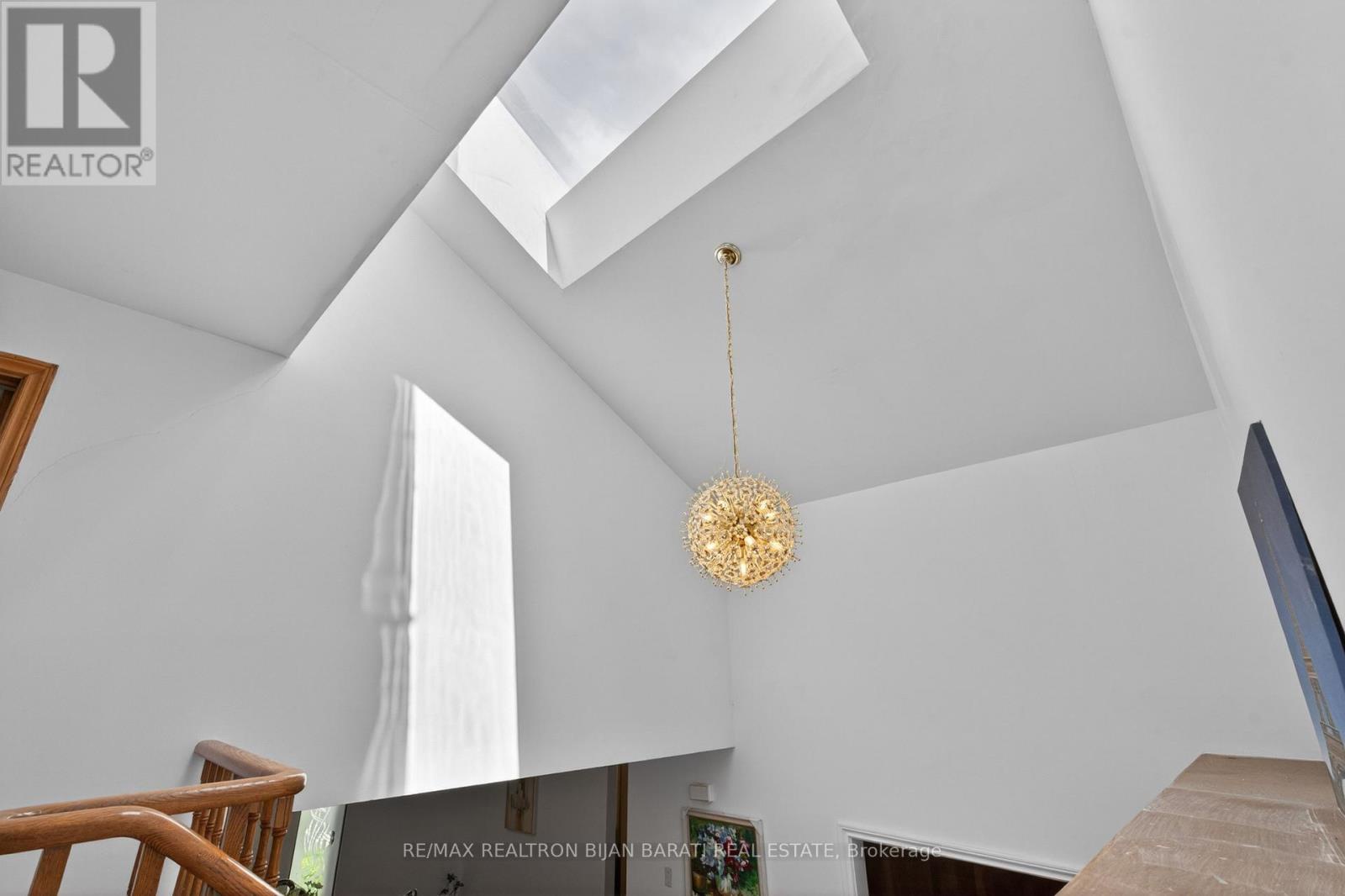 309 Hillcrest Avenue, Toronto (willowdale East), Ontario