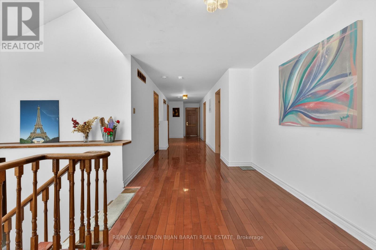 309 Hillcrest Avenue, Toronto (willowdale East), Ontario