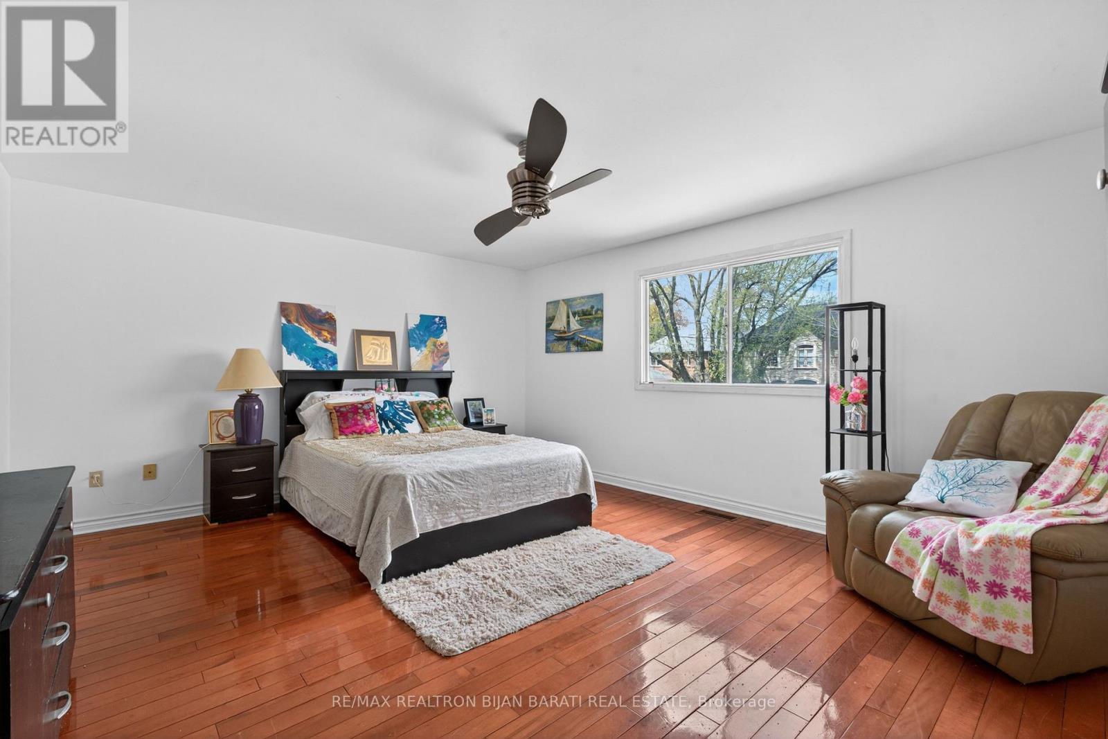 309 Hillcrest Avenue, Toronto (willowdale East), Ontario