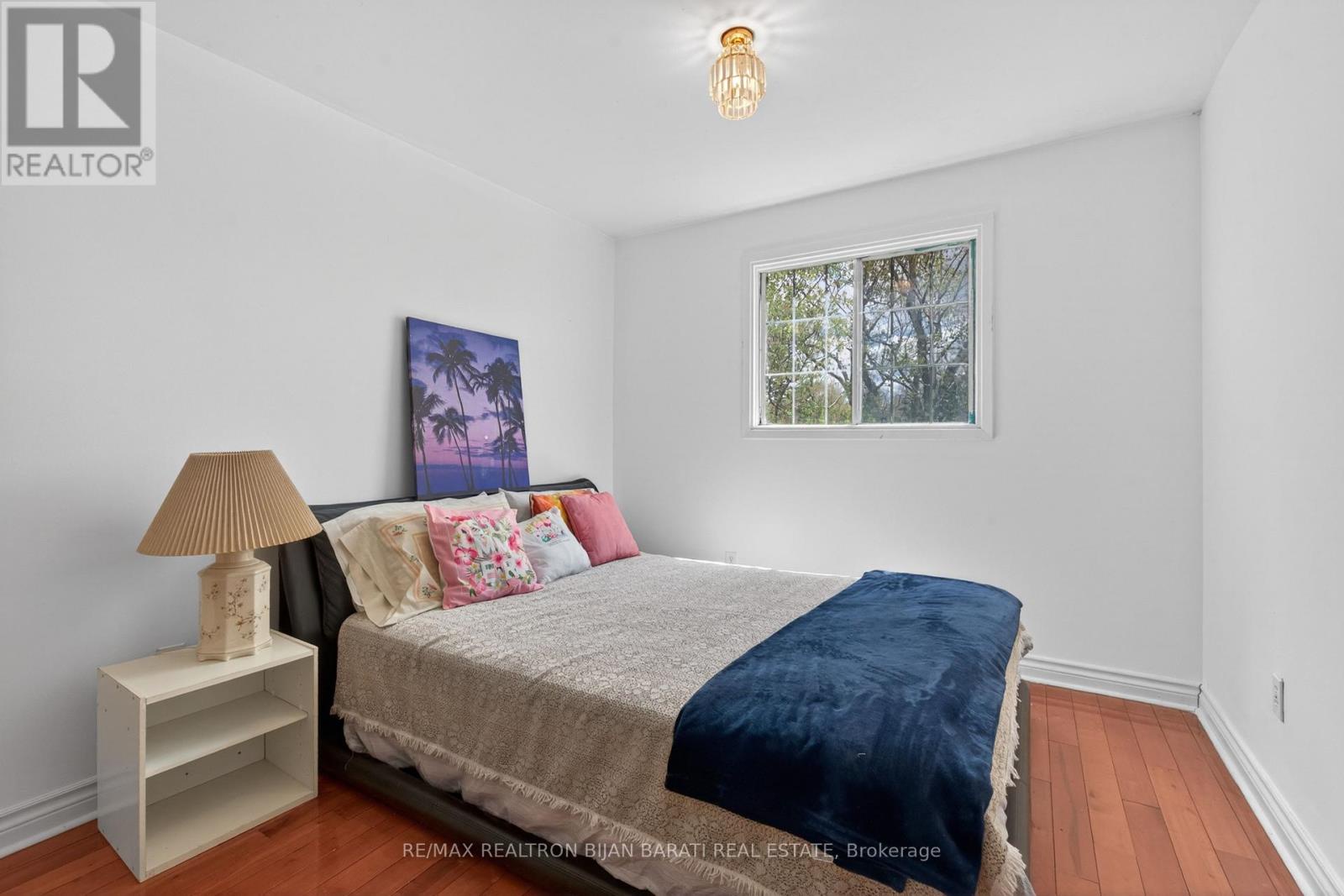 309 Hillcrest Avenue, Toronto (willowdale East), Ontario
