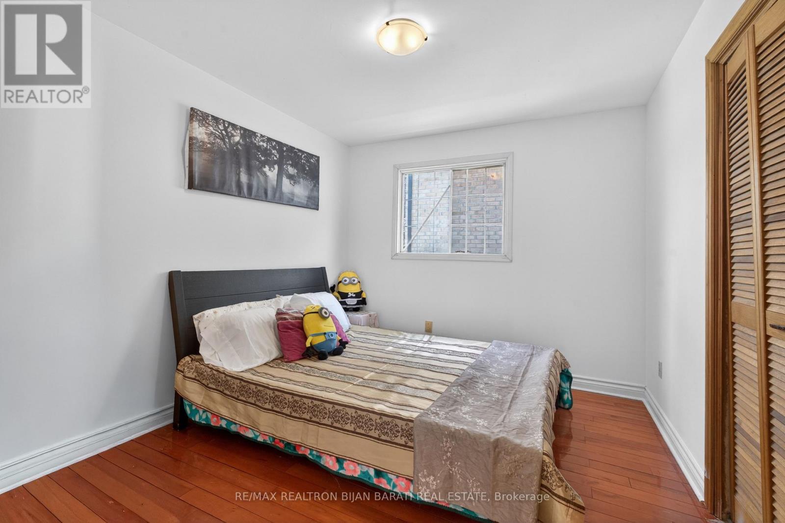 309 Hillcrest Avenue, Toronto (willowdale East), Ontario