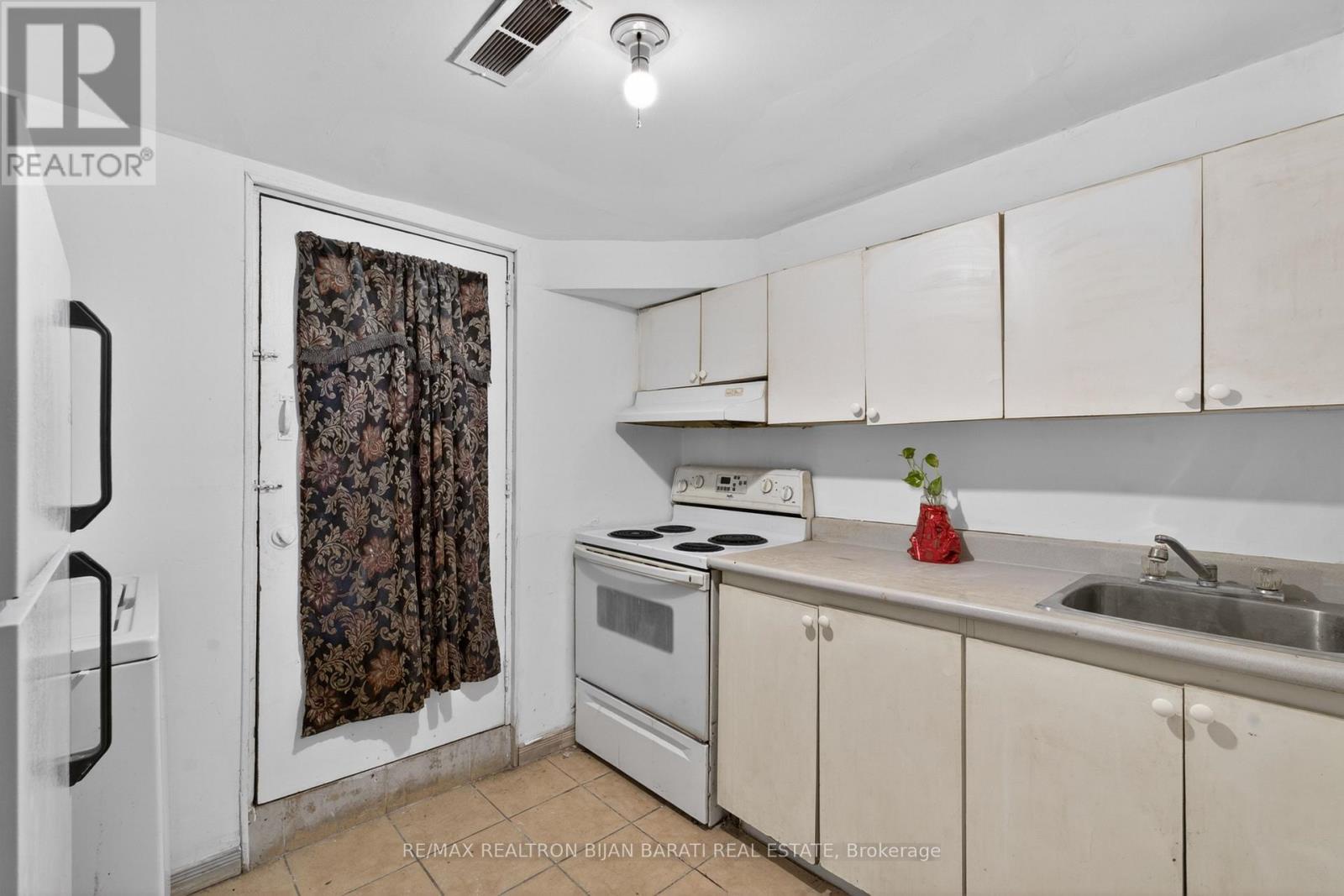 309 Hillcrest Avenue, Toronto (willowdale East), Ontario