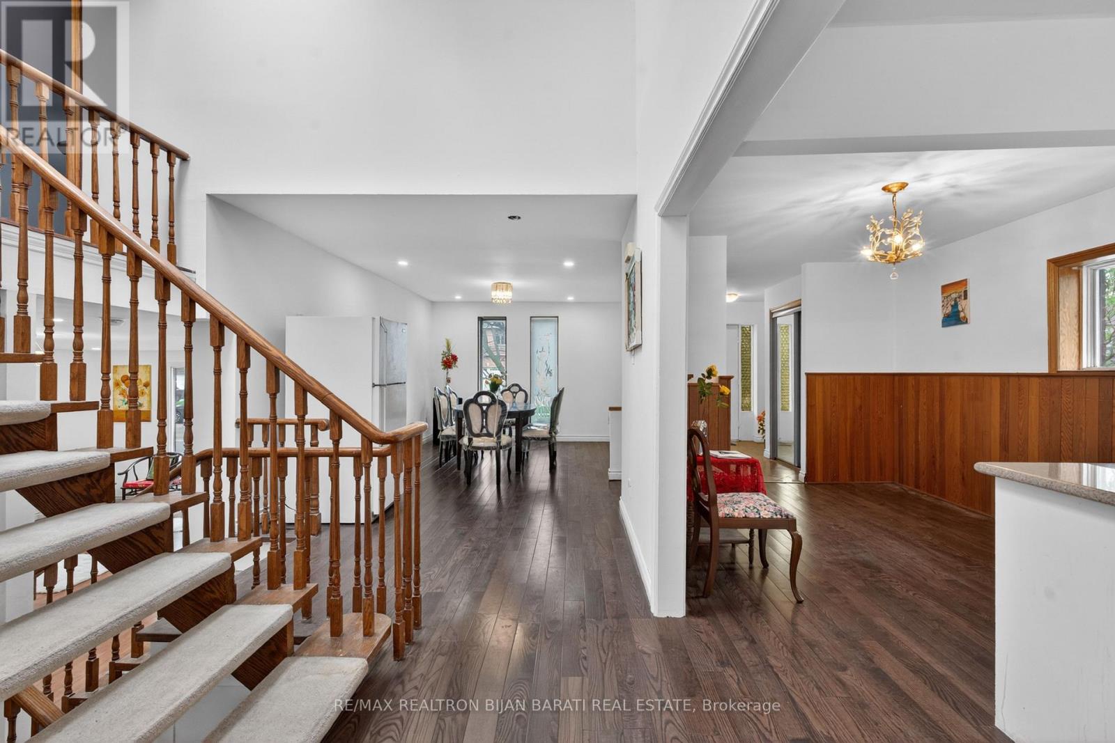 309 Hillcrest Avenue, Toronto (willowdale East), Ontario