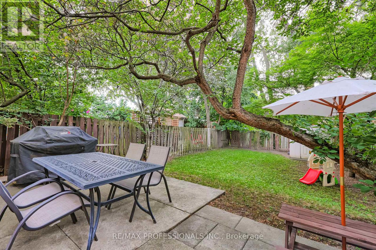 53 Tilden Crescent, Toronto (humber Heights), Ontario