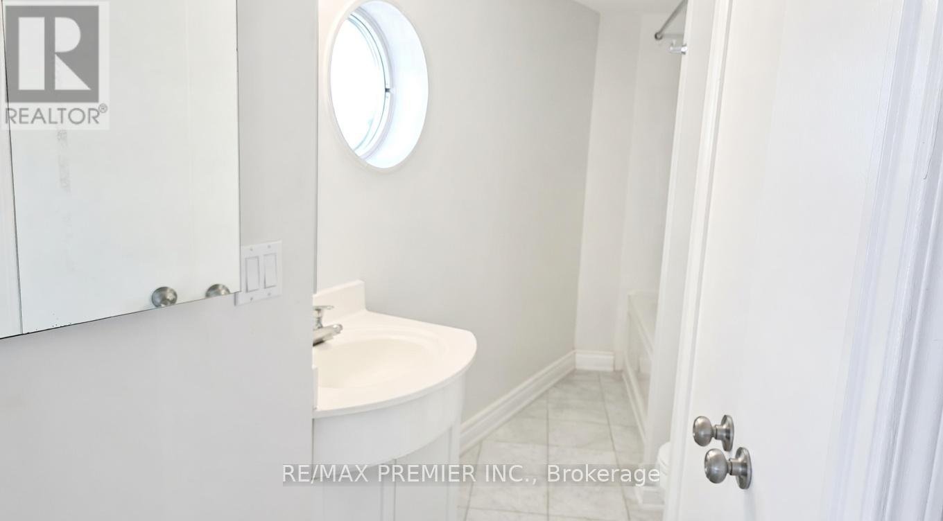 719 - 600 Queens Quay W, Toronto (waterfront Communities), Ontario