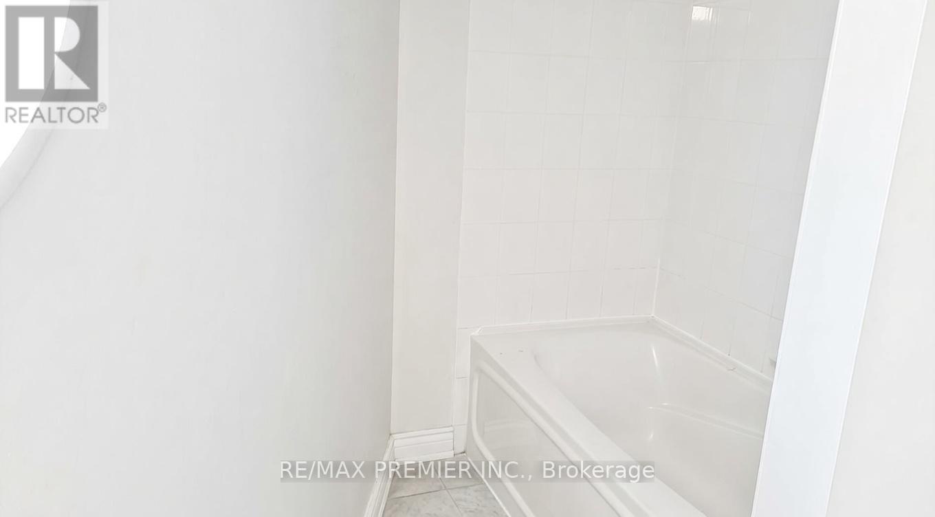 719 - 600 Queens Quay W, Toronto (waterfront Communities), Ontario