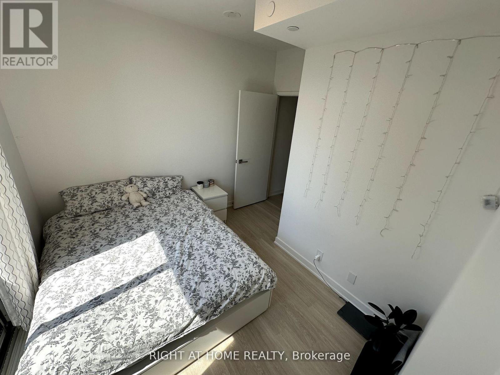 903 - 30 Tretti Way, Toronto (clanton Park), Ontario