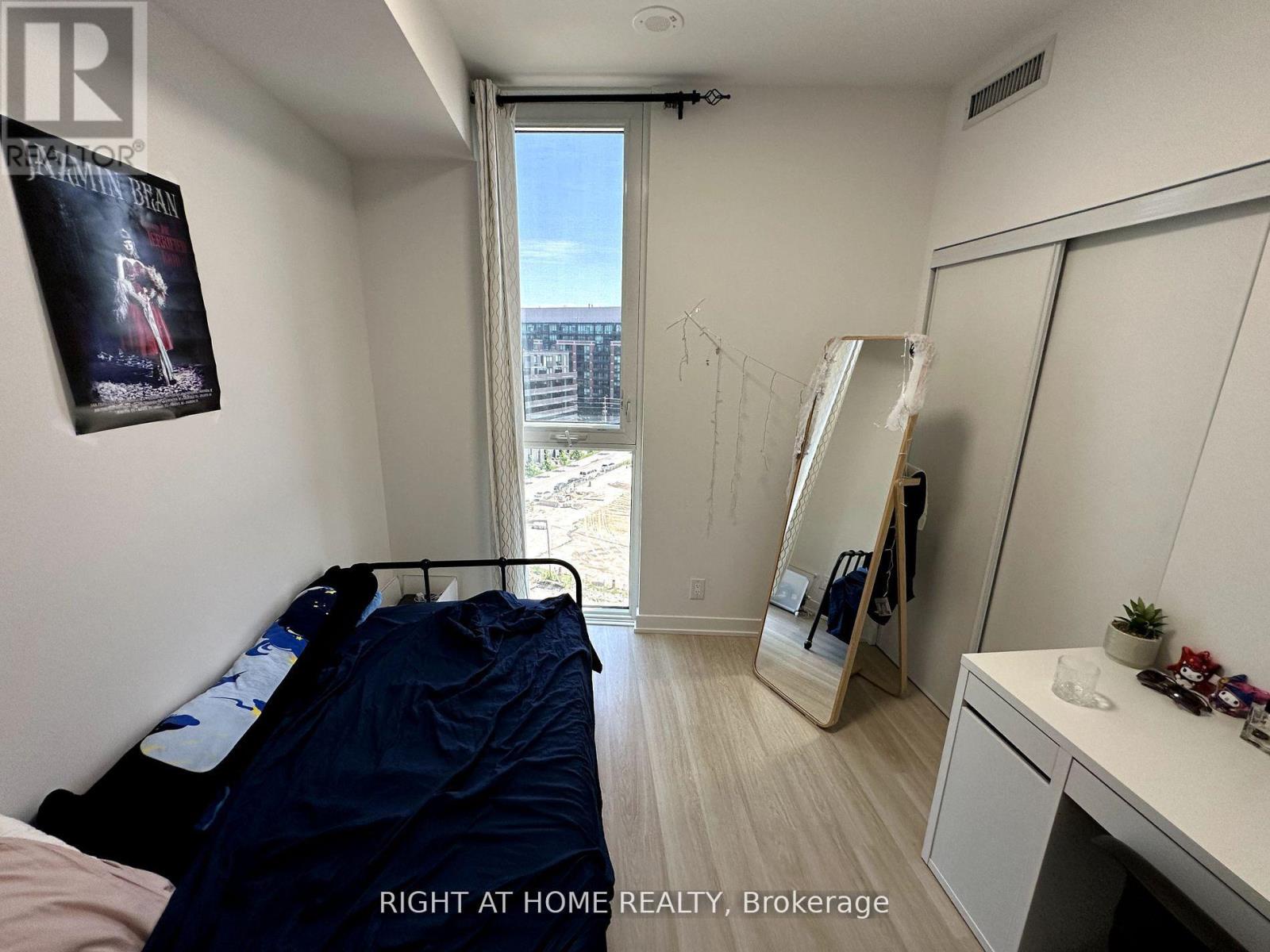 903 - 30 Tretti Way, Toronto (clanton Park), Ontario