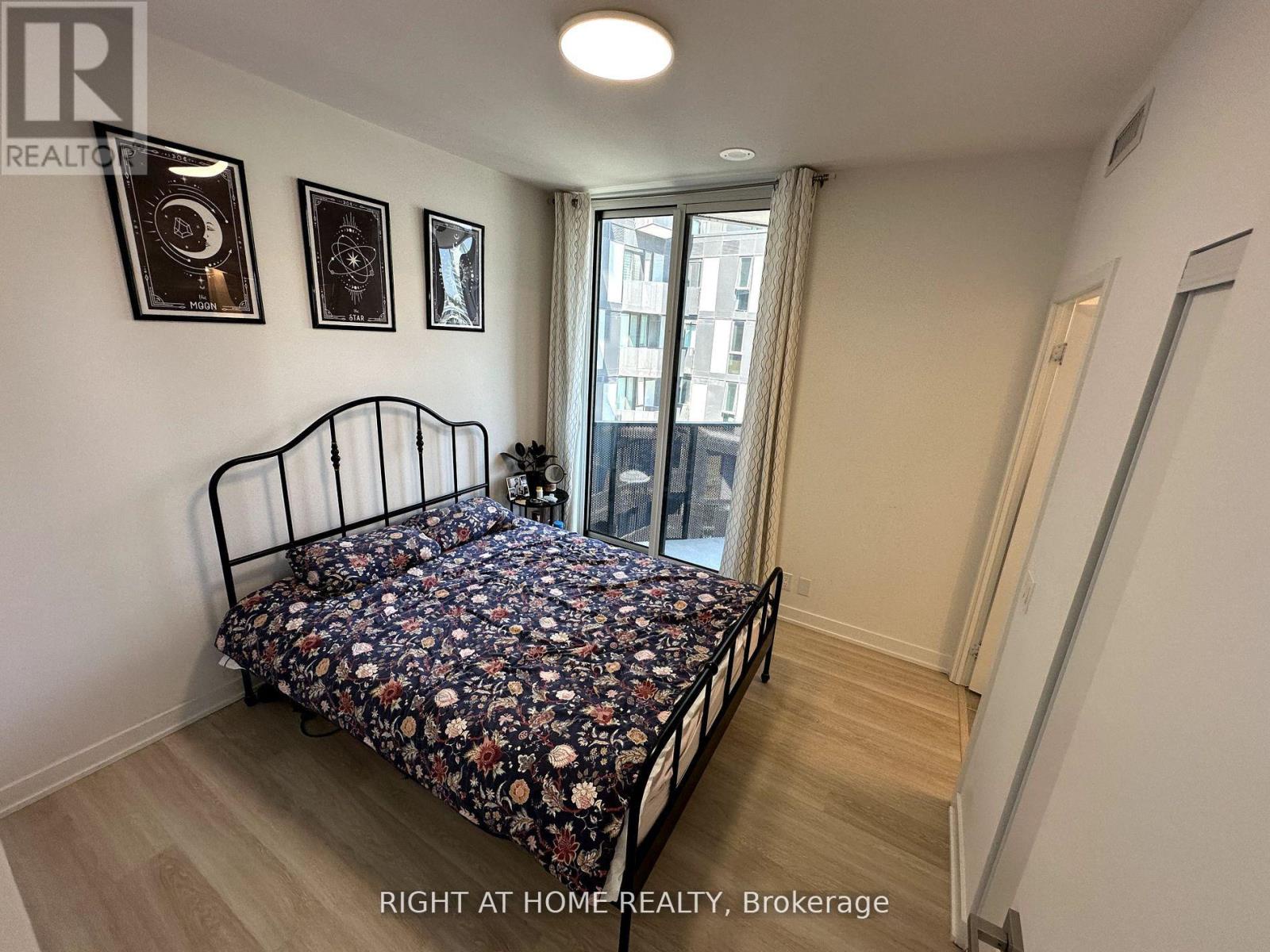 903 - 30 Tretti Way, Toronto (clanton Park), Ontario
