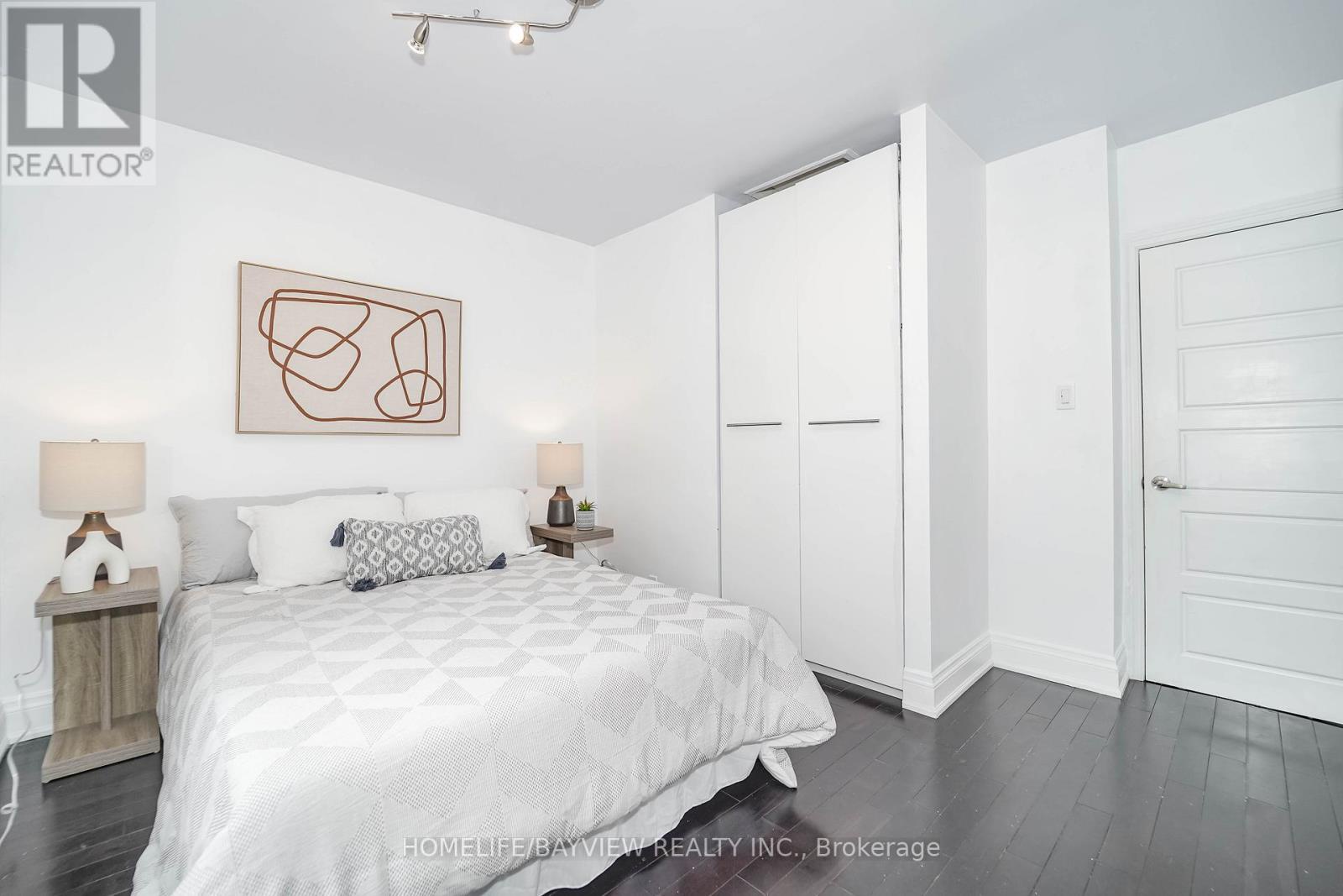 14 Easton Road, Toronto (lansing-westgate), Ontario
