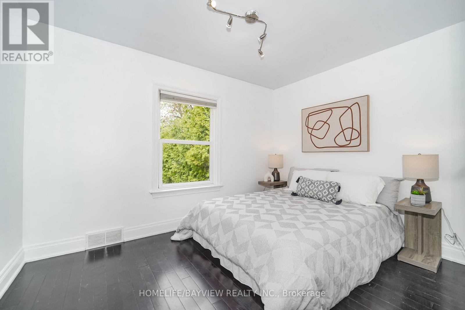 14 Easton Road, Toronto (lansing-westgate), Ontario