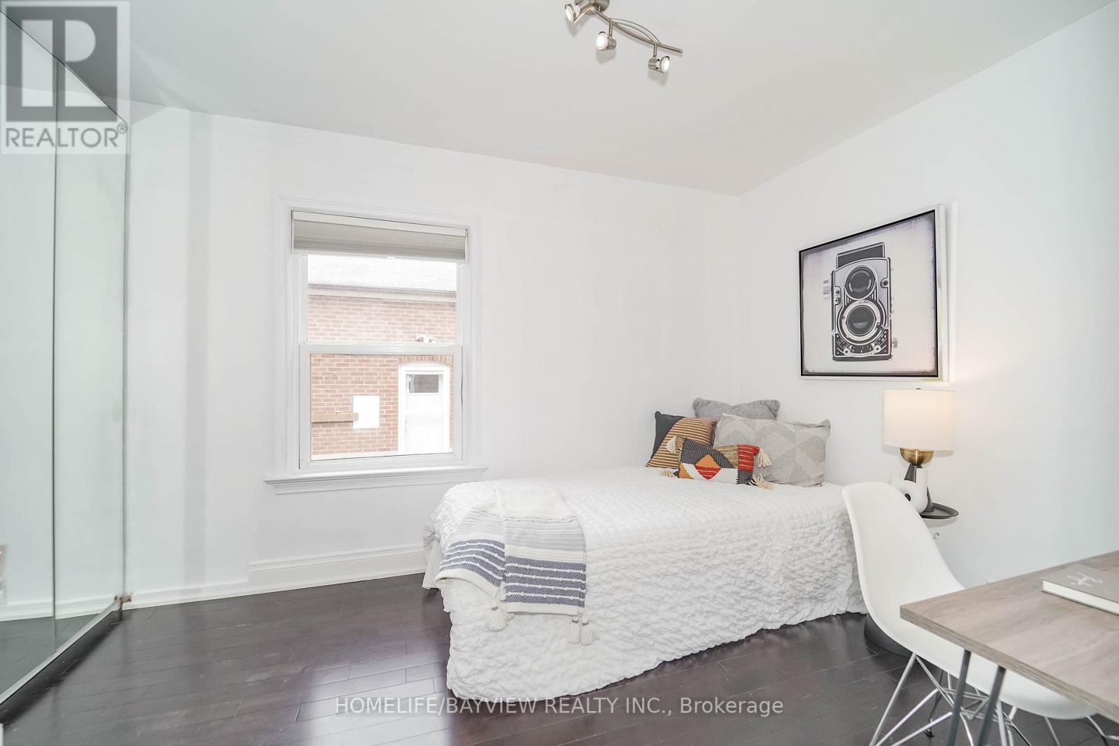 14 Easton Road, Toronto (lansing-westgate), Ontario