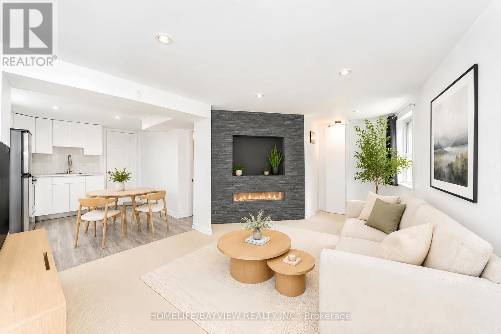 14 Easton Road, Toronto (lansing-westgate), Ontario