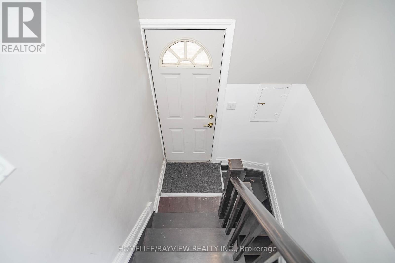 14 Easton Road, Toronto (lansing-westgate), Ontario