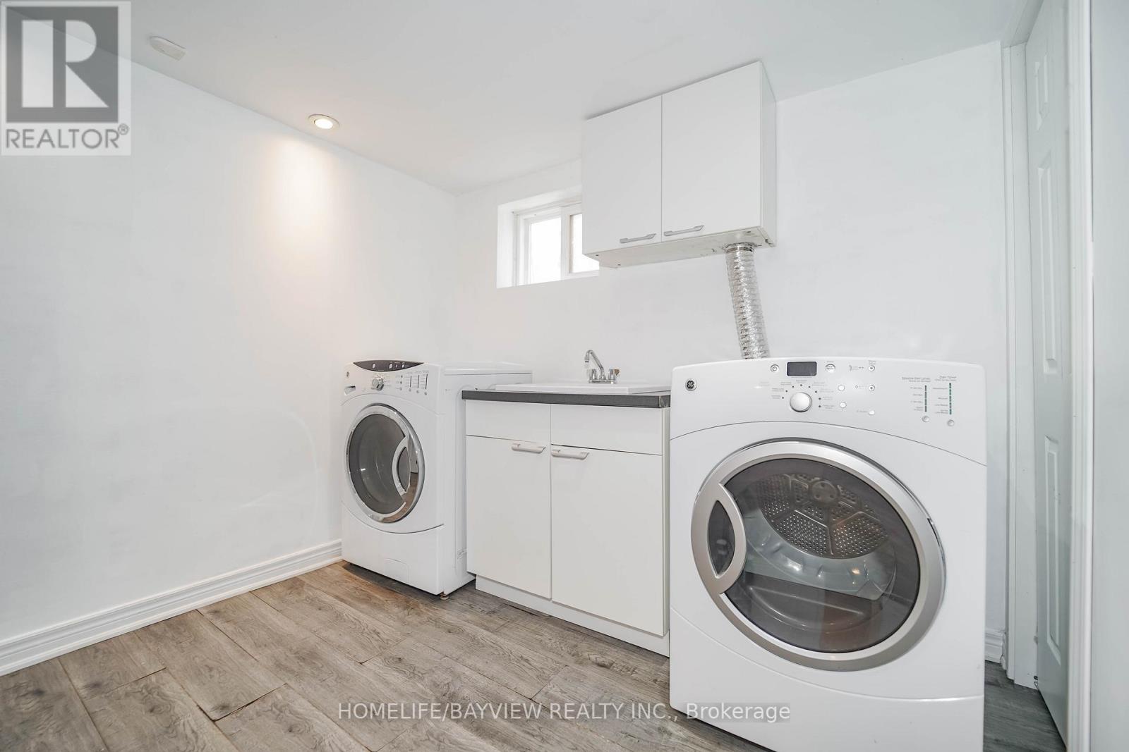 14 Easton Road, Toronto (lansing-westgate), Ontario