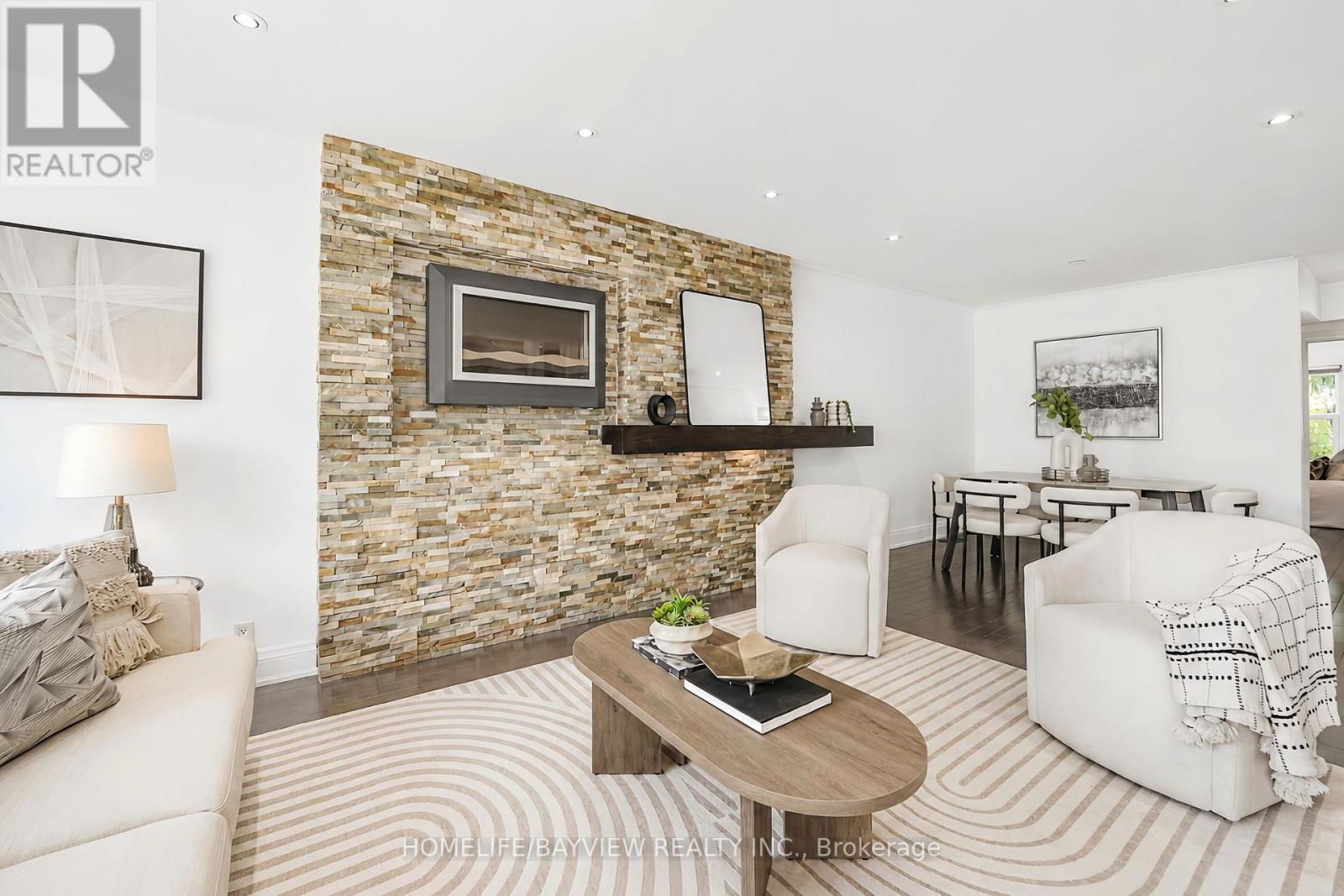 14 Easton Road, Toronto (lansing-westgate), Ontario