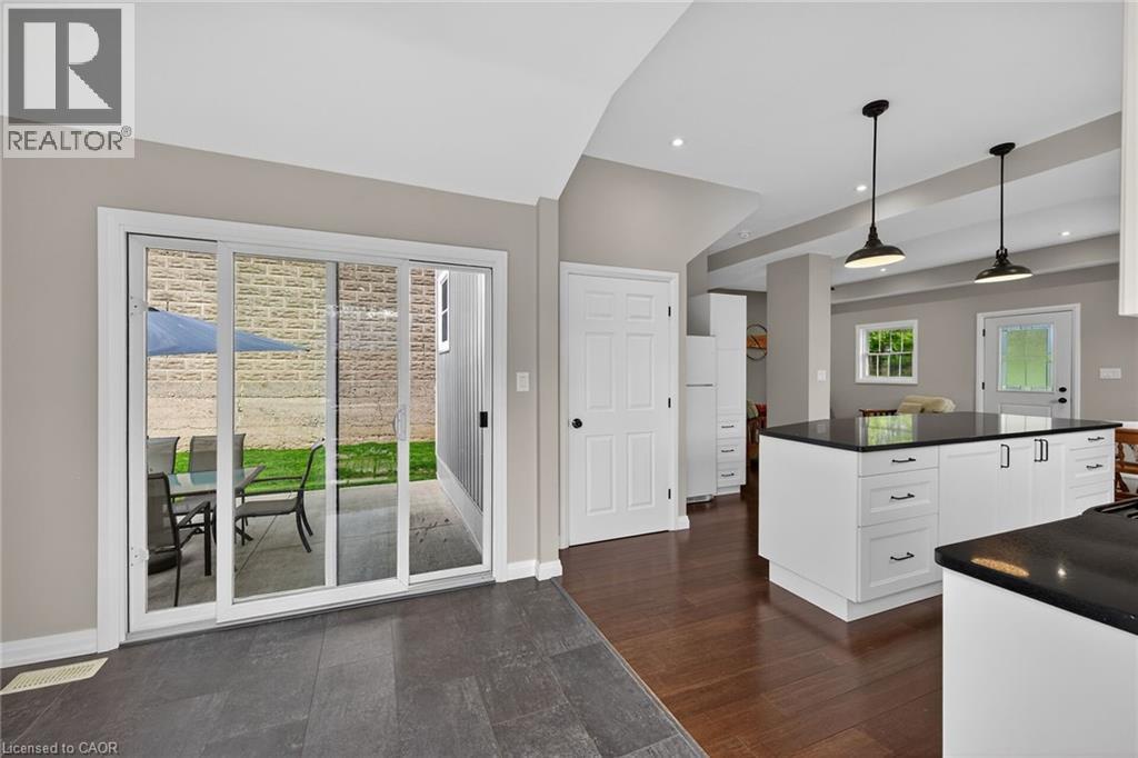22 King Avenue, York, Ontario