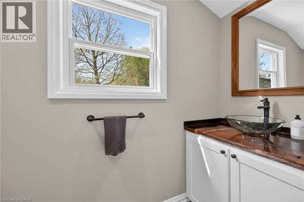 22 King Avenue, York, Ontario