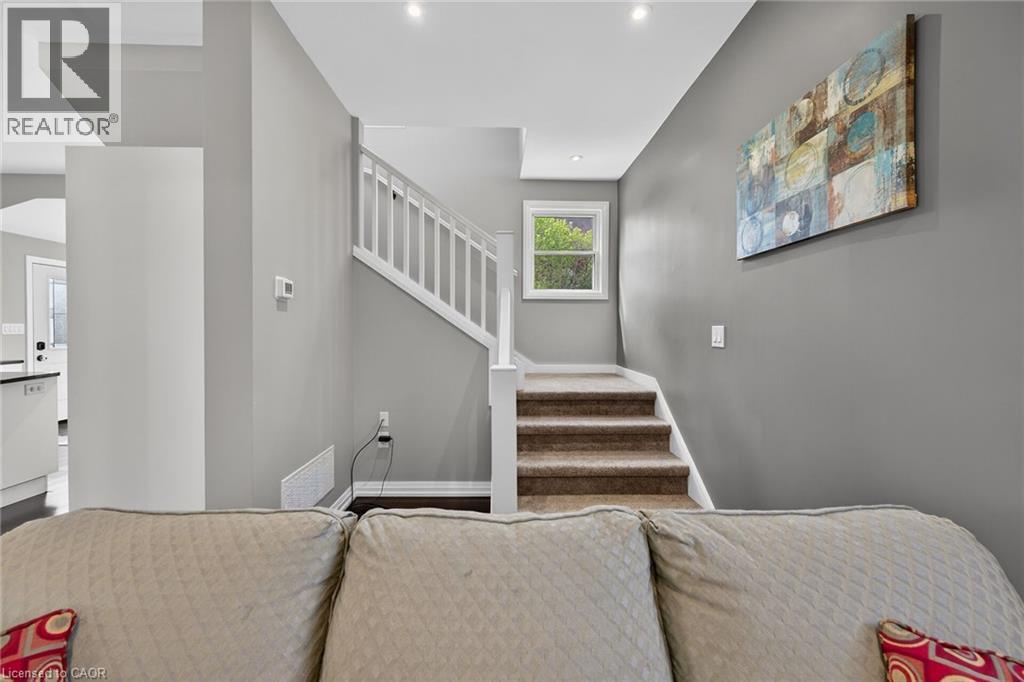 22 King Avenue, York, Ontario