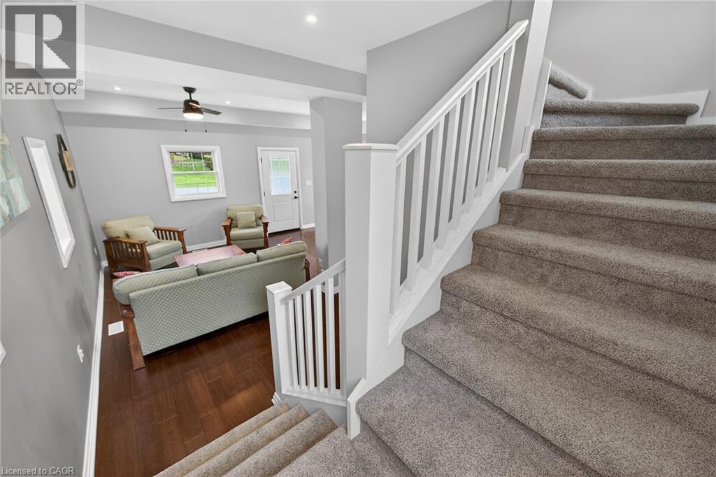 22 King Avenue, York, Ontario