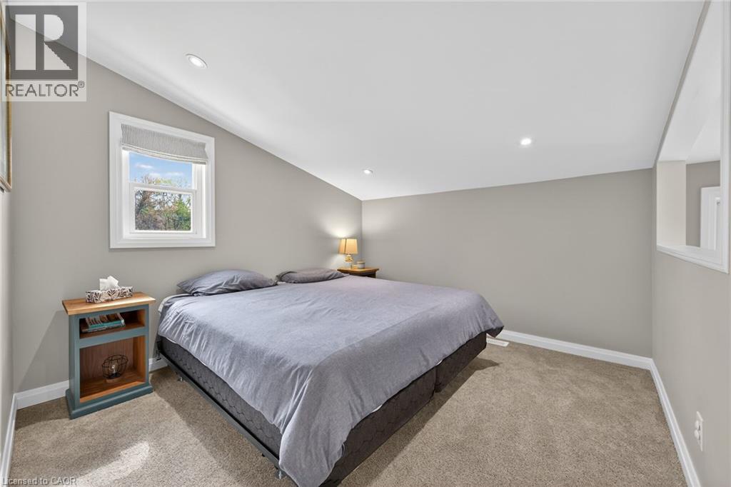 22 King Avenue, York, Ontario