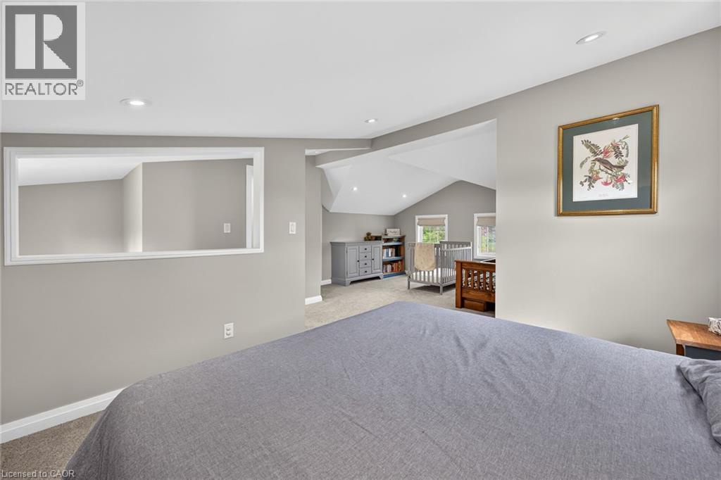 22 King Avenue, York, Ontario