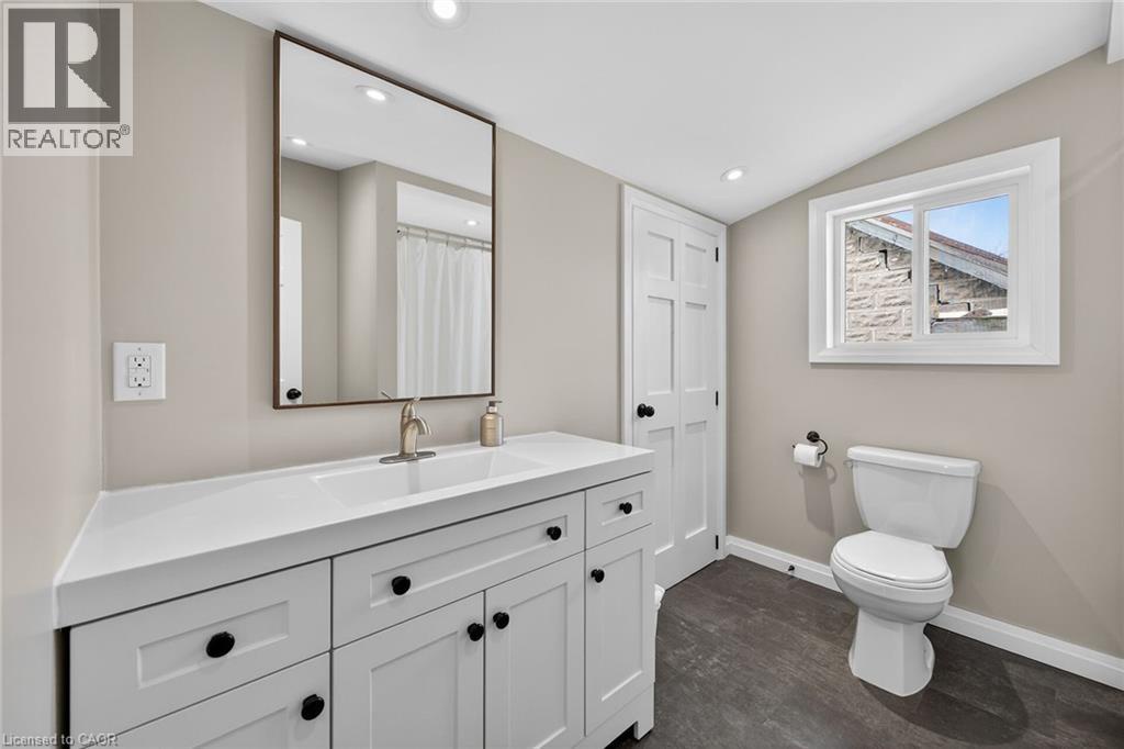 22 King Avenue, York, Ontario
