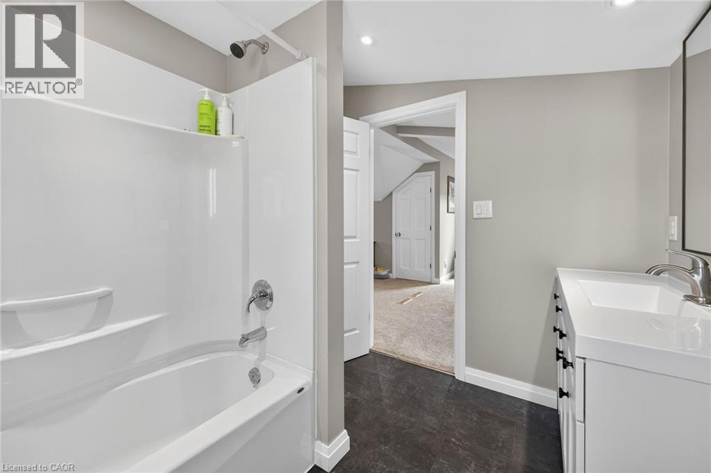 22 King Avenue, York, Ontario