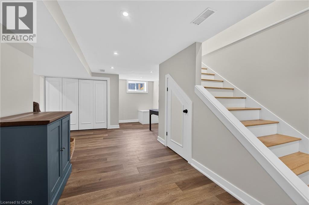 22 King Avenue, York, Ontario