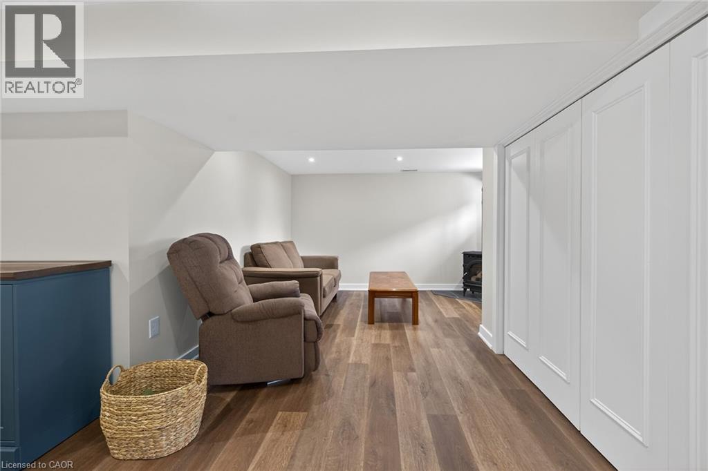 22 King Avenue, York, Ontario