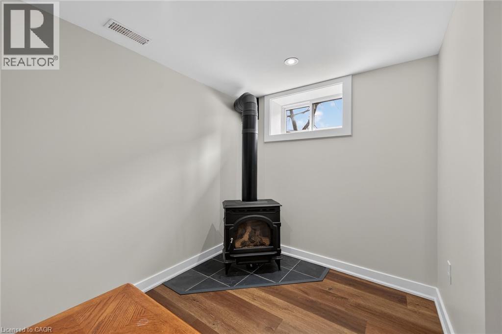 22 King Avenue, York, Ontario
