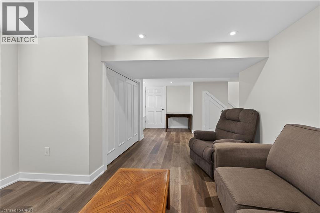 22 King Avenue, York, Ontario