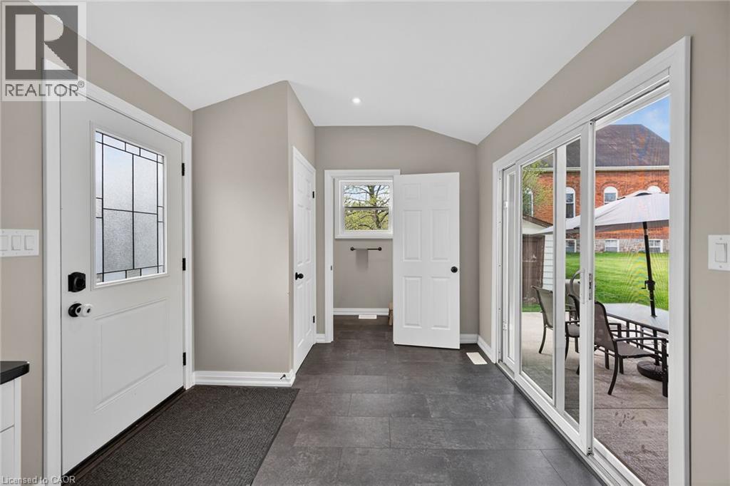 22 King Avenue, York, Ontario