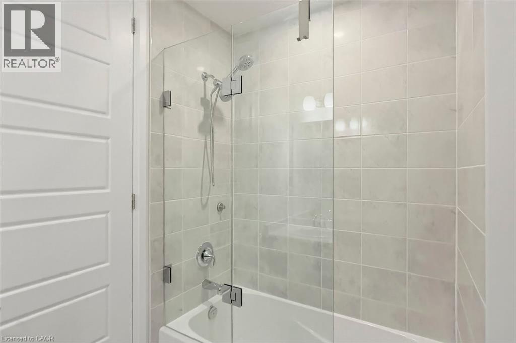 355 Wisteria Way, Oakville, Ontario