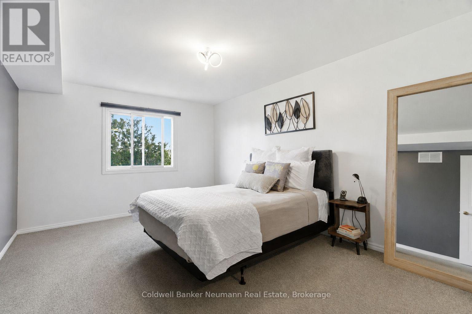 233 - 460 Janefield Avenue, Guelph (dovercliffe Park/old University), Ontario