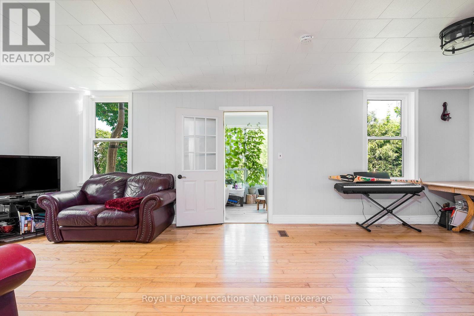 138237 Grey Road 112 Road, Meaford, Ontario